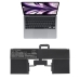 Apple MLY03LL/A