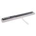 Battery compatible with Apple CS-AM6392