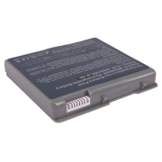 Battery compatibleWith Batteries