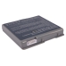 Battery compatible with Apple CS-AM8224HB