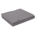 Battery compatible with Apple CS-AM8224HB