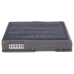Battery compatible with Apple CS-AM8224HB