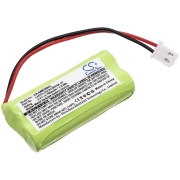Battery compatibleWith Cordless Phone Battery