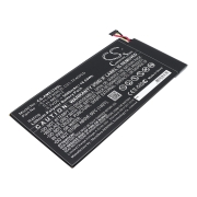 Battery compatibleWith Asus