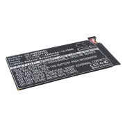 Battery compatibleWith Asus