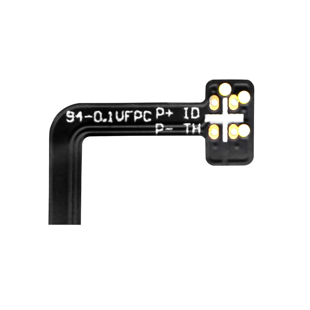 Batteries Smartwatch Battery CS-AMR447SH