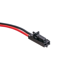 Compatible battery replacement for Alaris Medicalsystems 2860729,72250,AS10805,MED3201