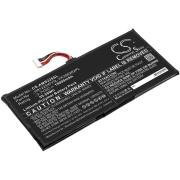 Battery compatibleWith Equipment Battery