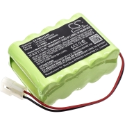 Battery compatibleWith 