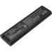 Battery Replaces NI2040HD24