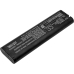 Battery Replaces NI2040HD24