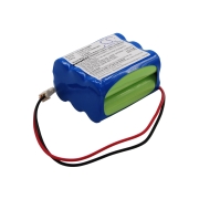 Battery compatibleWith Carefusion