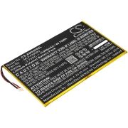 Battery compatibleWith 