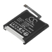 Batteries Smartwatch Battery CS-AMT169SH