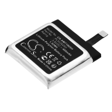 Compatible battery replacement for Amazfit PL502625H