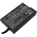 Battery compatible with Anritsu Tsi CS-AMT500SL