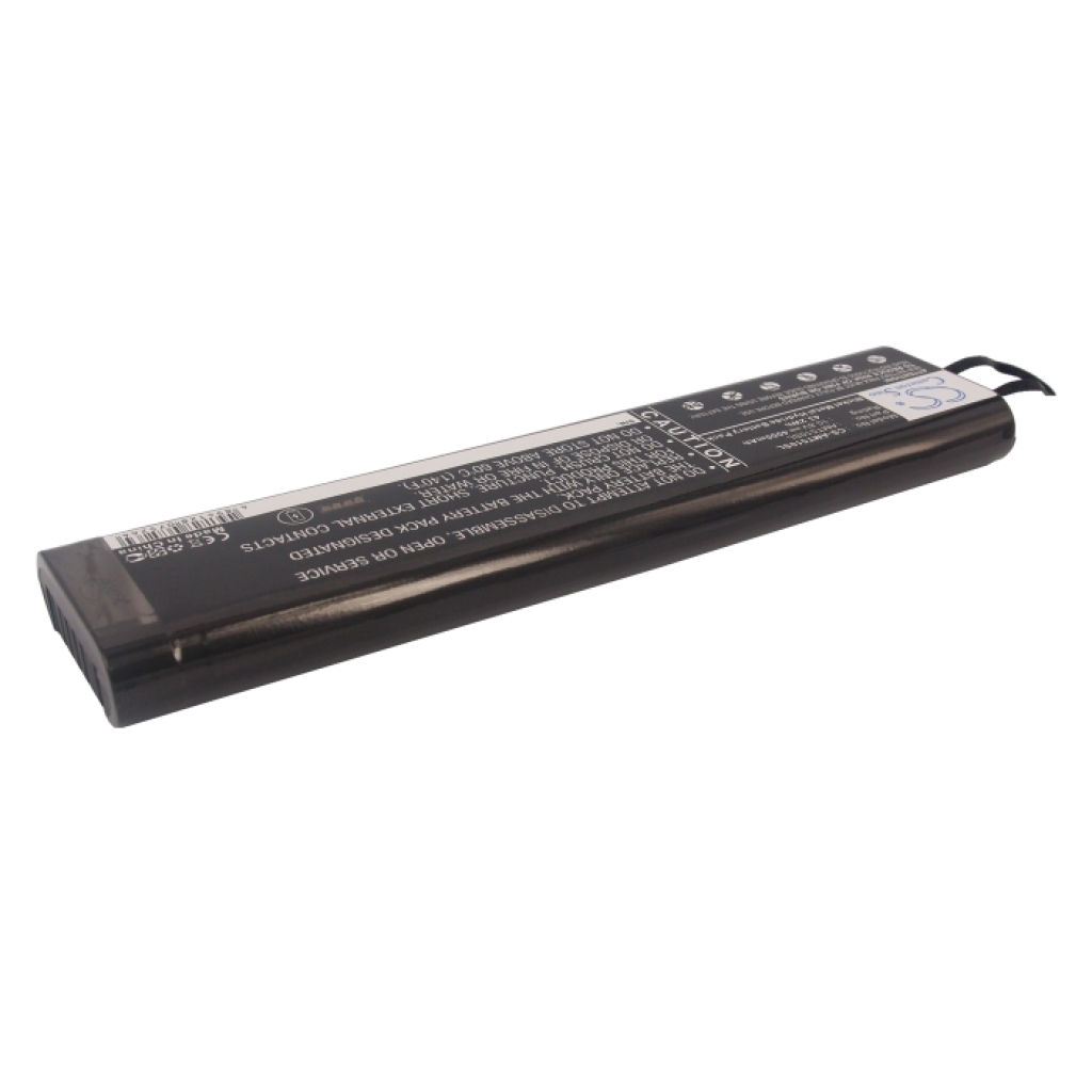 Medical Battery Bard CS-AMT510SL