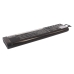 Medical Battery Bard CS-AMT510SL