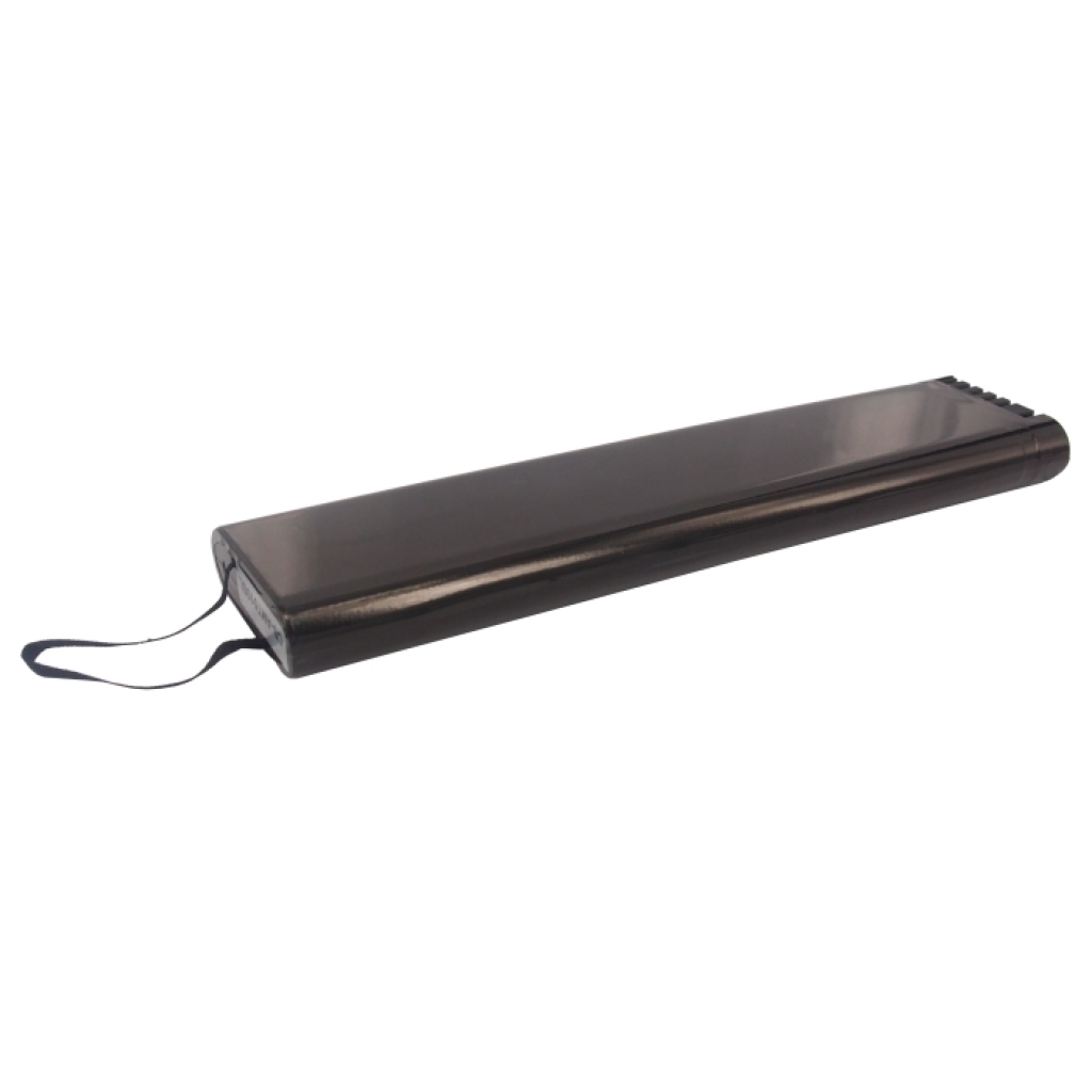 Medical Battery Bard CS-AMT510SL