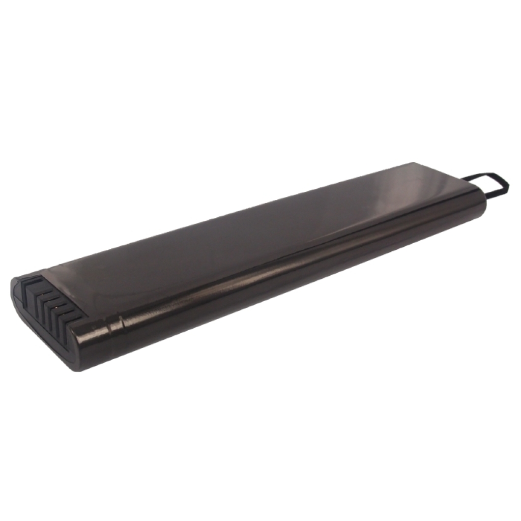 Medical Battery Bard CS-AMT510SL