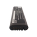 Medical Battery Bard CS-AMT510SL
