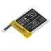 Batteries Smartwatch Battery CS-AMT929SH