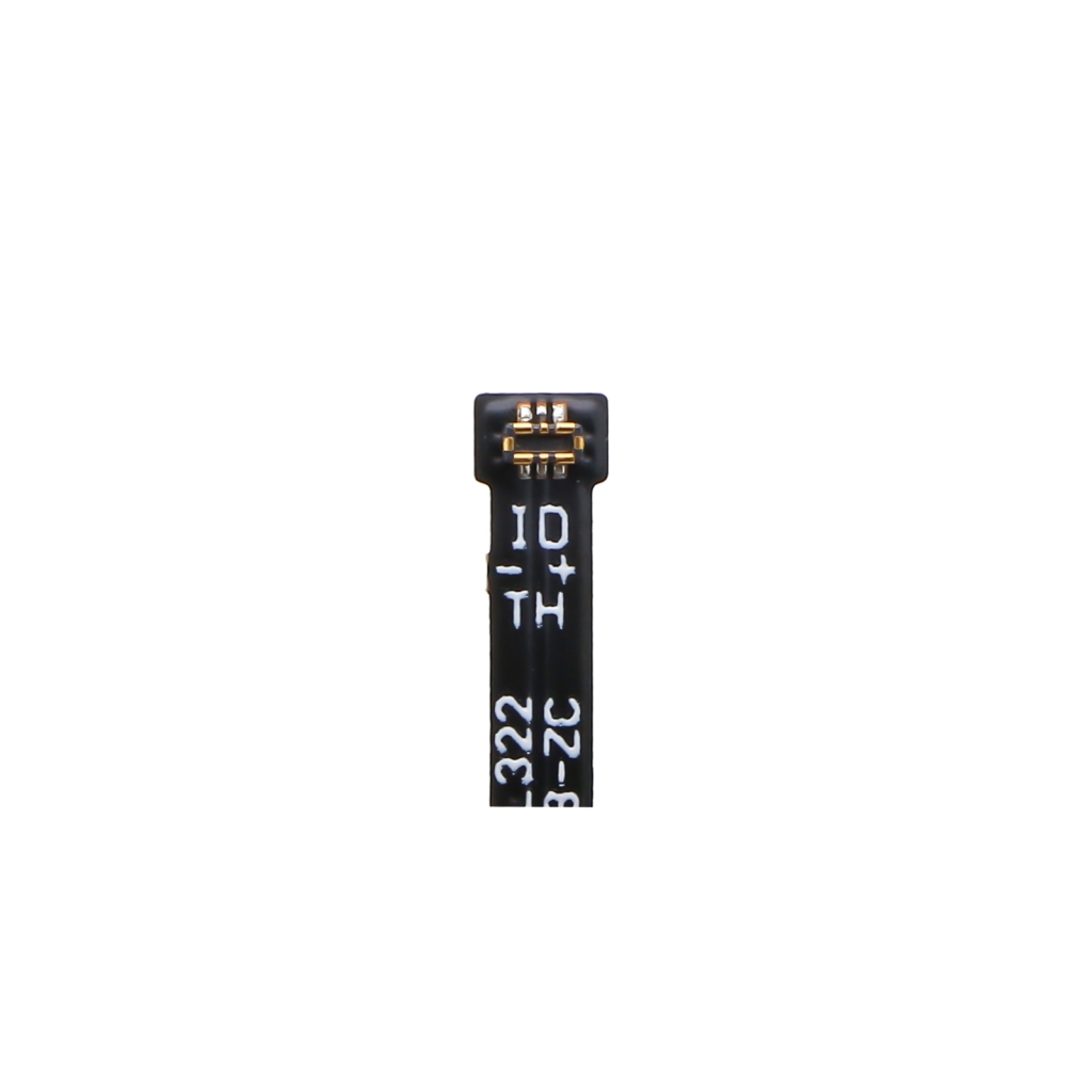 Batteries Smartwatch Battery CS-AMT929SH