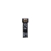 Batteries Smartwatch Battery CS-AMT929SH