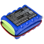 Battery for Angel AJ5808