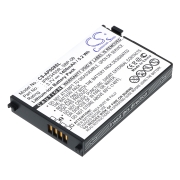 Battery compatibleWith 
