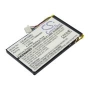 Battery compatibleWith Asus