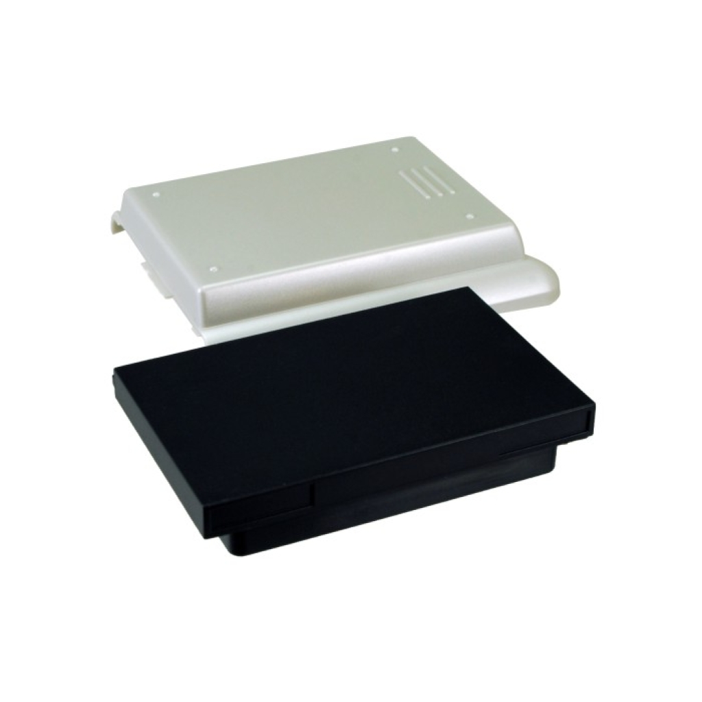 Battery compatible with Asus CS-AP535XL