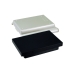 Battery compatible with Asus CS-AP535XL