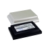 Battery compatible with Asus CS-AP535XL