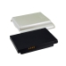 Battery compatible with Asus CS-AP535XL