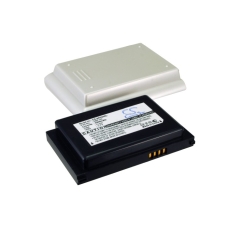Compatible battery replacement for Asus SBP-06