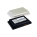 Battery compatible with Asus CS-AP535XL