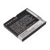 Battery compatible with O2 Asus CS-AP565SL