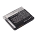 Battery compatible with O2 Asus CS-AP565SL