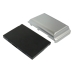 Battery compatible with Verizon HTC Audiovox Sprint Utstarcom CS-AP6700XL