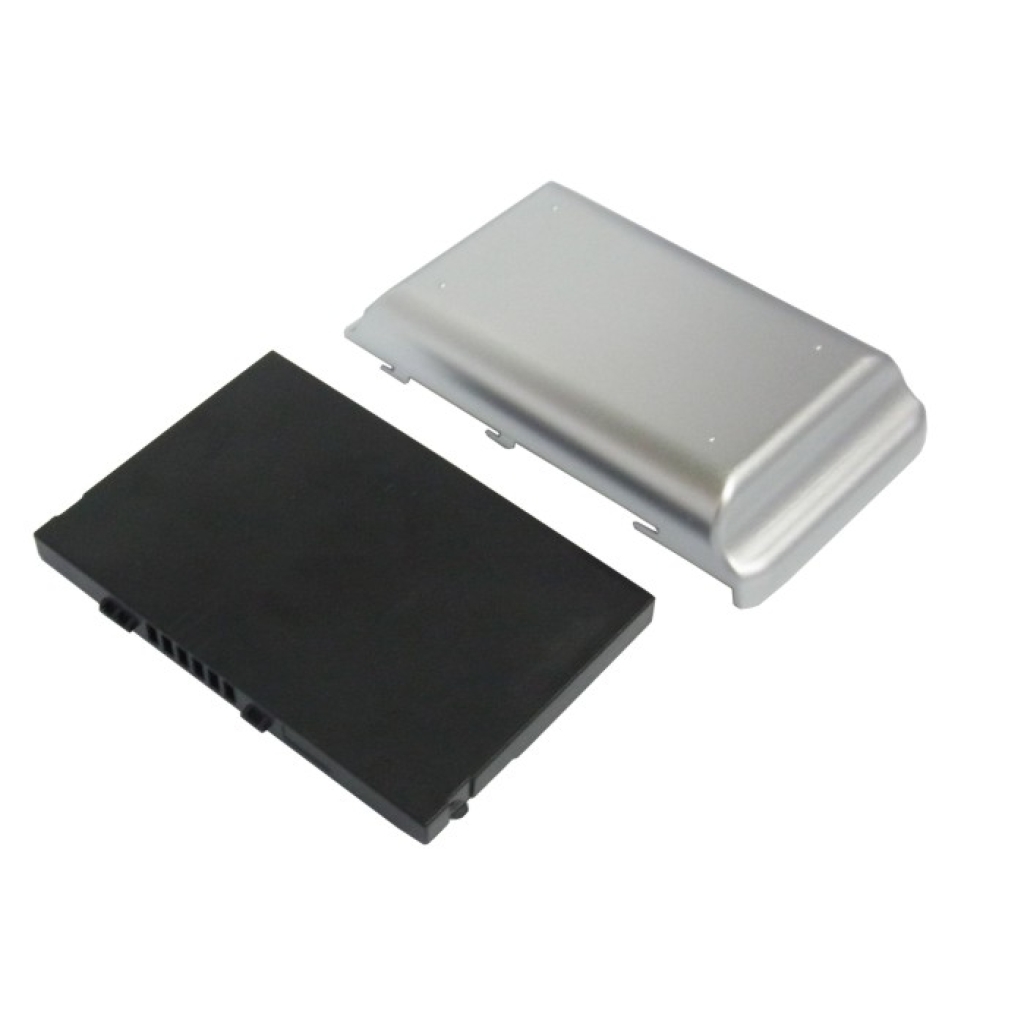 Battery compatible with Verizon HTC Audiovox Sprint Utstarcom CS-AP6700XL