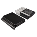 Battery compatible with Asus CS-AP696XL