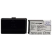 Battery compatible with Asus CS-AP696XL