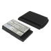 Battery compatible with Asus CS-AP750XL