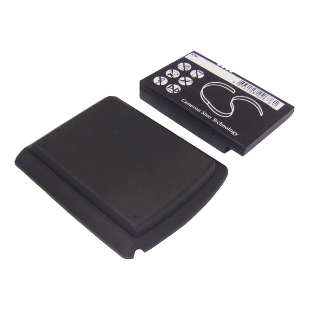 Battery compatible with Asus CS-AP750XL