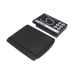 Battery compatible with Asus CS-AP750XL