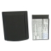 Battery compatible with Asus CS-AP750XL