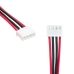 Battery compatible with Aetep CS-APT300SL