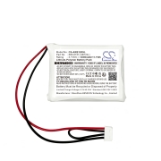 Battery compatibleWith Battery industrial