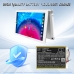 Battery compatible with Archos CS-ARC101SL